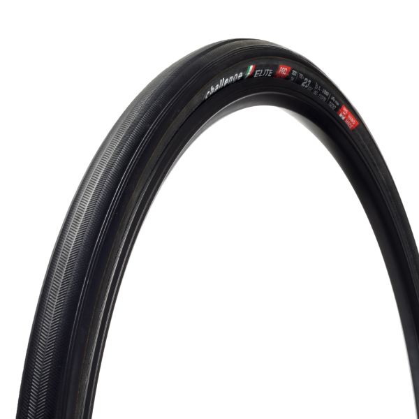 ELITE PRO TUBULAR HECHO A MANO