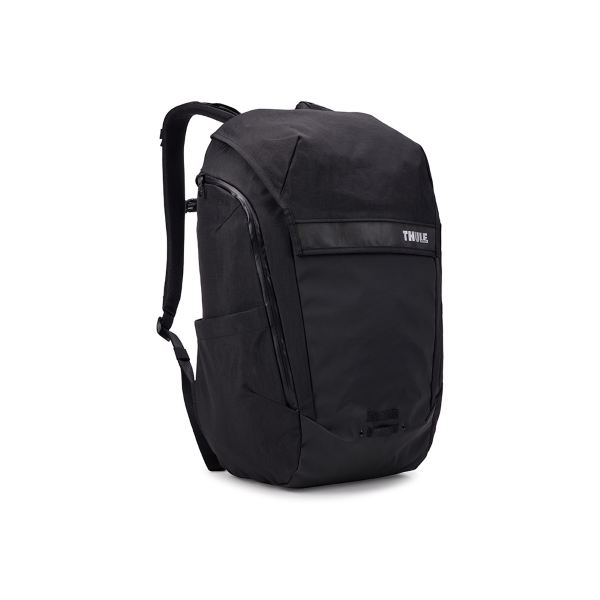 [588024511] Mochila Paramount Commute 28L