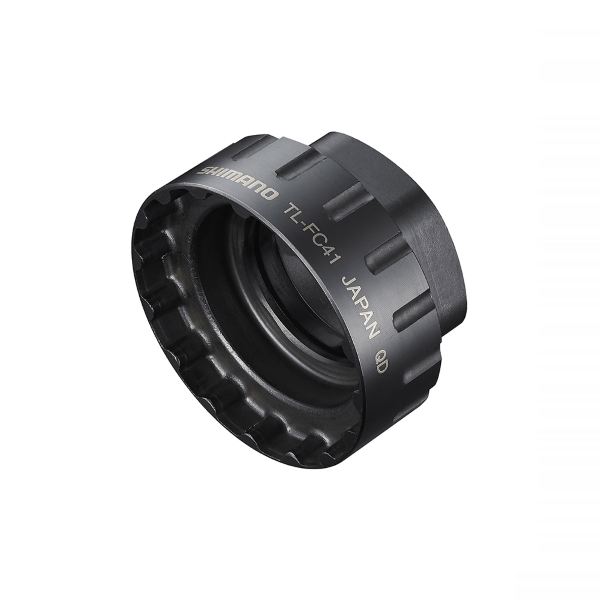 [567004010] HERRAMIENTA DE PIñONES DE MONTAJE DIRECTO SHIMANO 12S