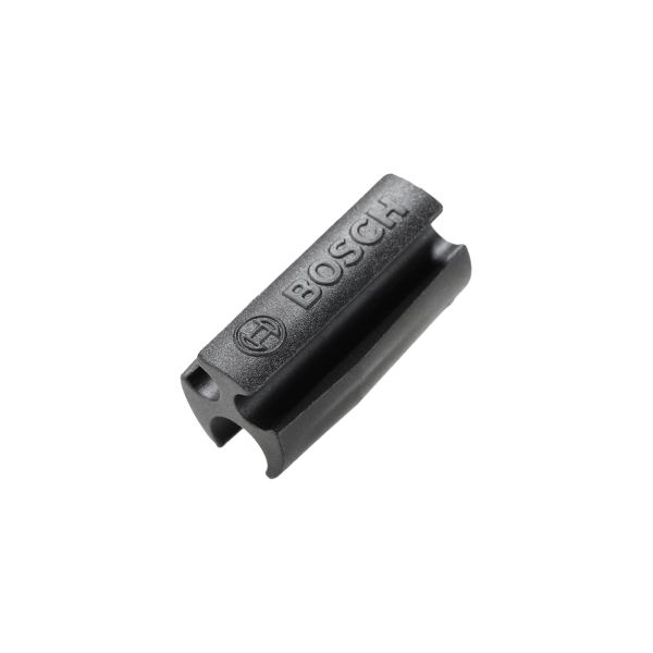 [546190012] Sujetacables ABS BAS33YY - Smart System