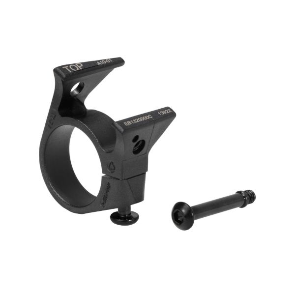 [546189044] Soporte LED REMOTE - Smart System