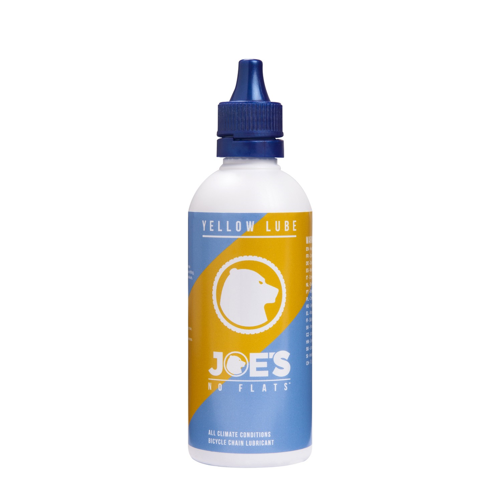 [42081] ACEITE TEFLON TODAS CONDICIONES 120ml