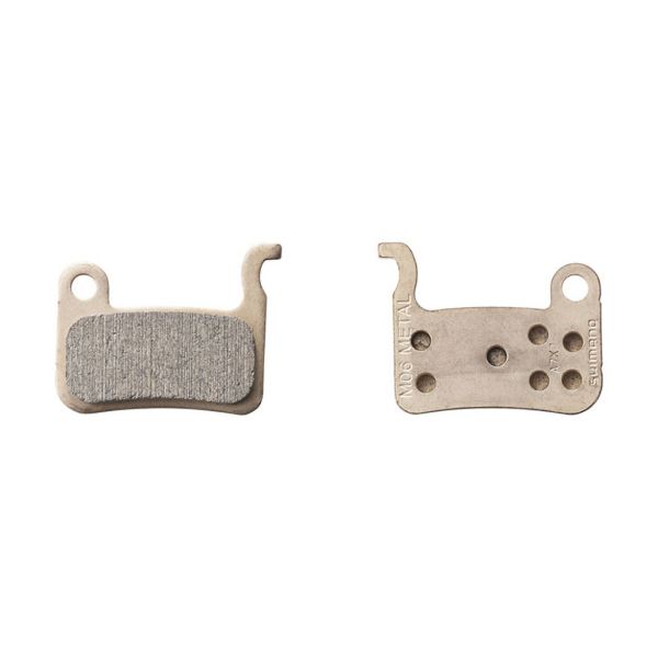 Pastillas de freno XTR M06-MX