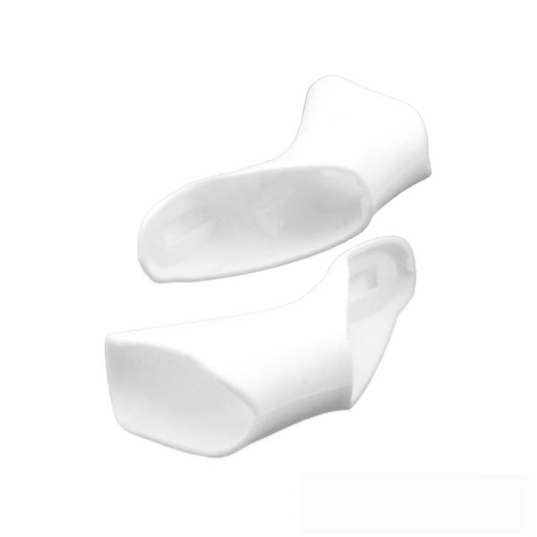[484069055] Guardas compatibles con CAMPAGNOLO 11S