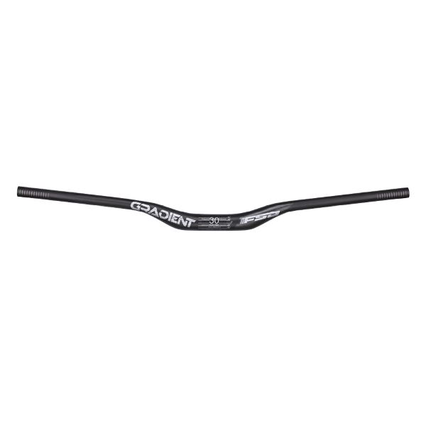 Manillar GRADIENT CARBON 35 RISER A0