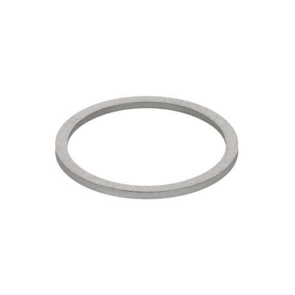 [525040594] Casete espaciador SH11 10-11v MW322