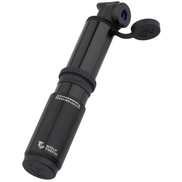 [588086001] EnCase PUMP