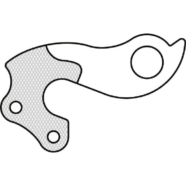 [525290400] Patilla de cambio