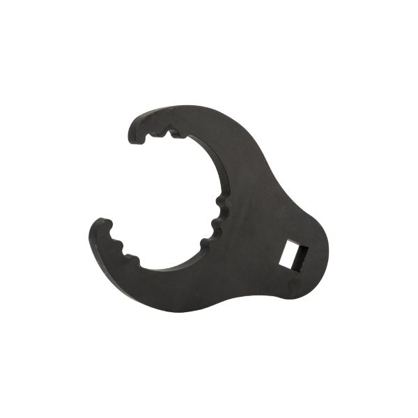 [567003006] Llave para tuerca de prensaestopas
