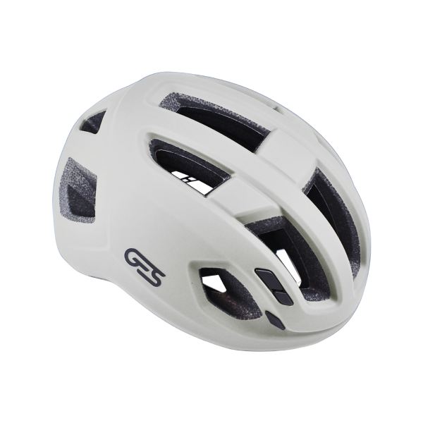 [588405455] Casco LAGUARDIA