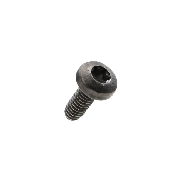 [546188015] Placa de montaje con tornillos ConnectModule - Smart System