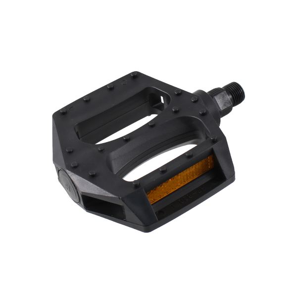 [421520611] Par de pedales MTB/BMX