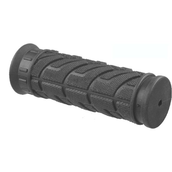 [484040071] Puños STANDARD BASIC