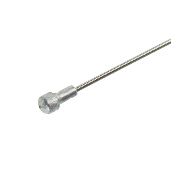 [463510130] Cable de freno Road Shimano/Sram