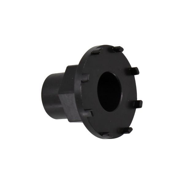 [567005021] Herramienta para desmontar el anillo de trinquete del buje trasero PRS E0791