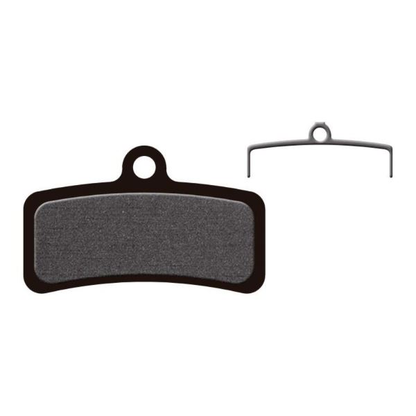 Pastillas de freno SHIMANO SAINT