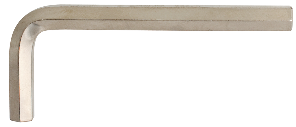 [601042] LLAVE ALLEN 8