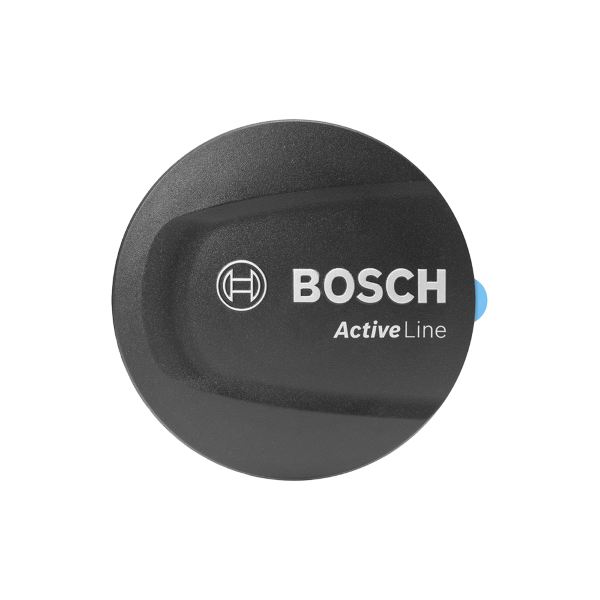[546169387] Funda con logo - SMART SYSTEM