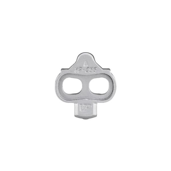 [421539210] Calas SPD VP-C56