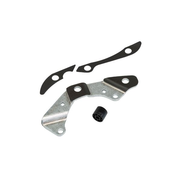 [546169116] Kit de servicio de placa de montaje - BES 2