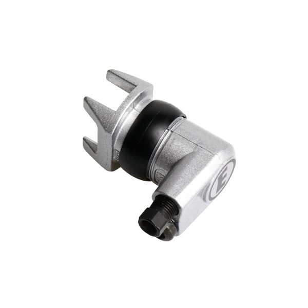 [525180421] Cilindro de freno HS33/ HS22/ HS11