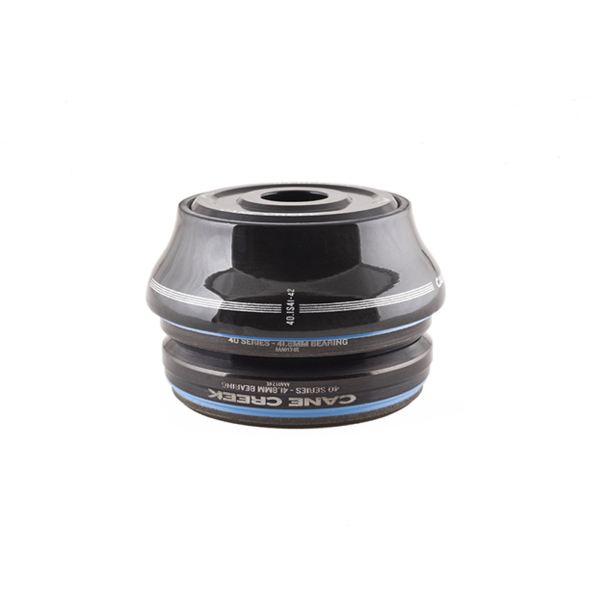 [484102106] Juego de dirección Serie 40 IS42/28.6/H15 | IS42/30