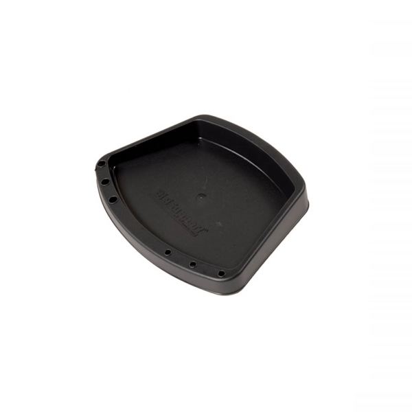 [567009015] Bandeja de herramientas para BS190-085-082-076-090-120 BSR40