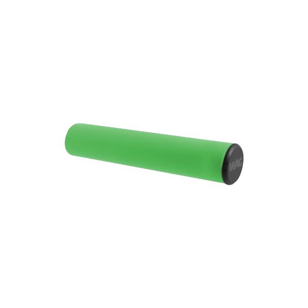 [484040316] PUÑOS DE SILICONA