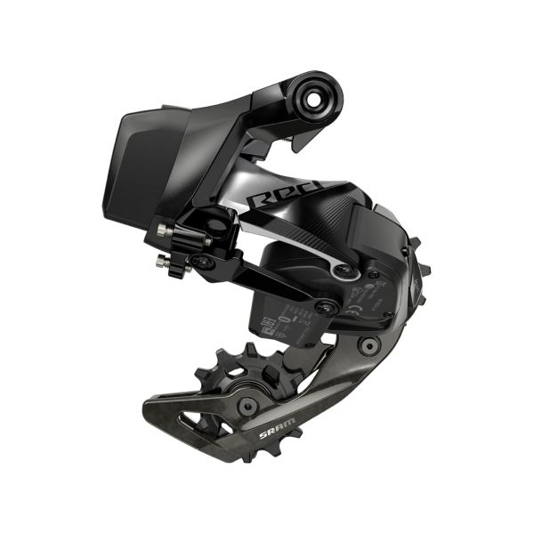 [525284008] Cambio trasero RED ETAP AXS 12v