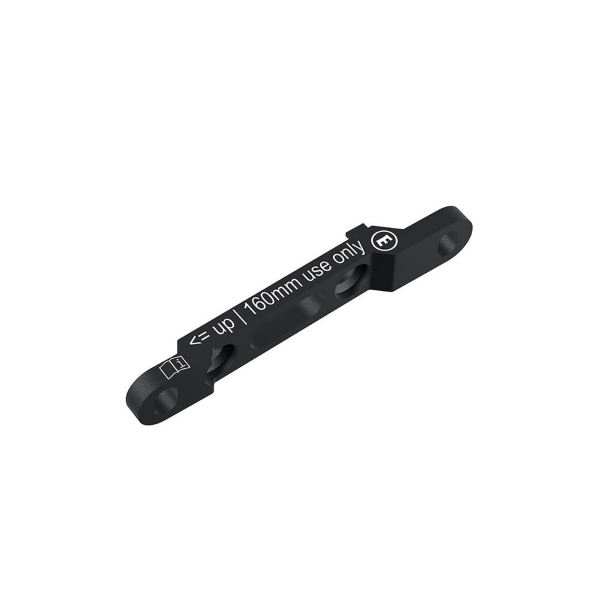 [525189283] Adaptador de freno de disco de FM a FM