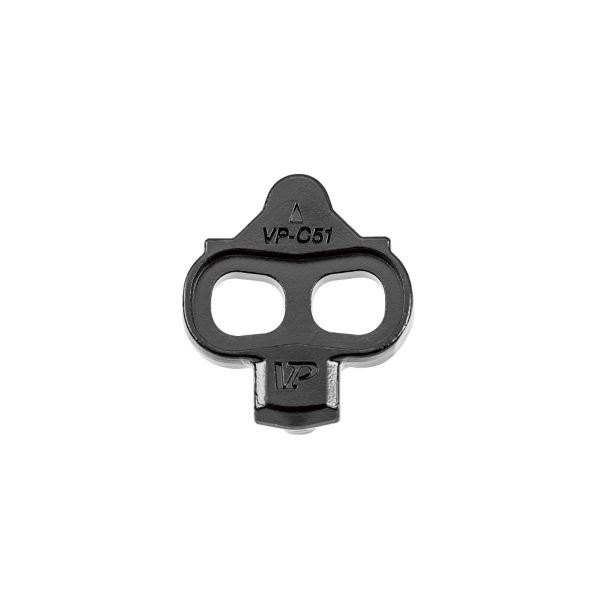 [421539200] Calas SPD VP-C51