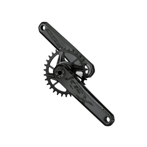 [421576213] Juego de bielas KFX MODULAR BB392EVO 1X B1