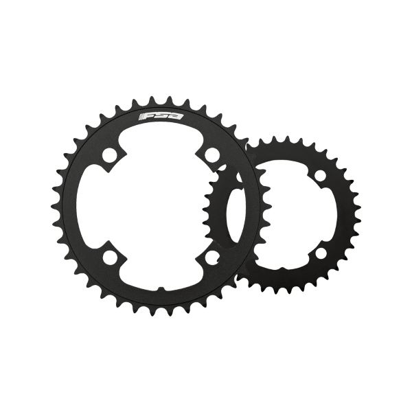 Plato E-BIKE 48/36T WA362/WB082