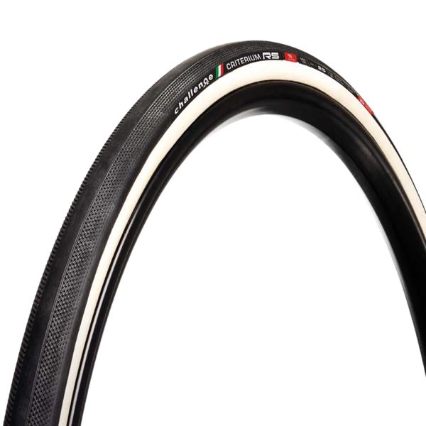 TUBULAR CRITERIUM RS EDICIÓN TEAM