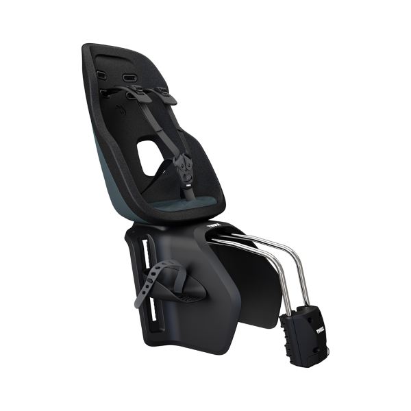 [588304268] Asiento trasero para bicicleta infantil YEPP NEXXT 2 MAXI con montaje en cuadro