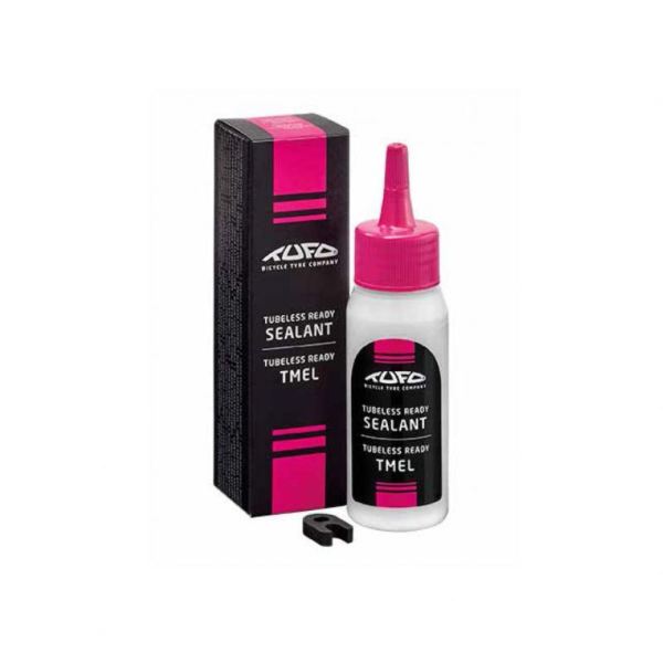 [567015100] Sellador para tubeless
