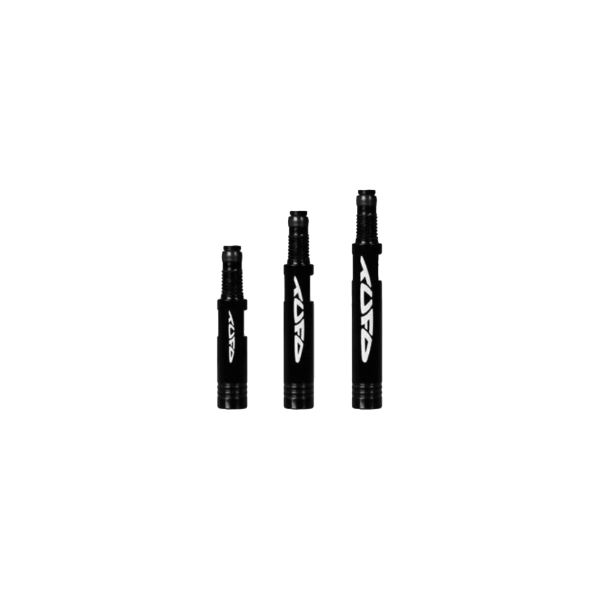 [525040900] Extensión de válvula