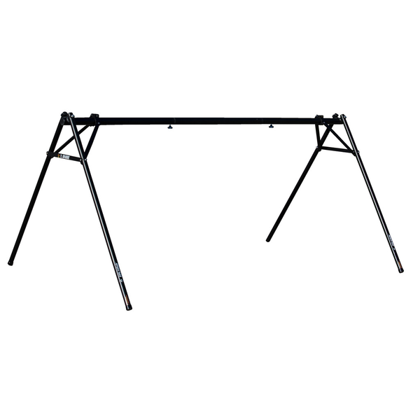 [625500] ESTANTE PARA BICICLETAS