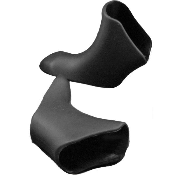[484069091] Cubiertas compatibles con SHIMANO ULTEGRA DI2 6770