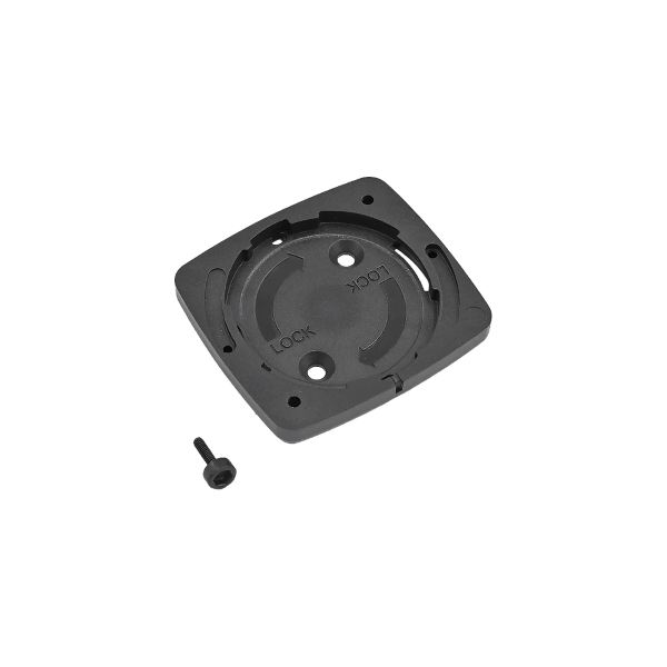 [546180040] Placa de montaje OEM - Intuvia 100 - SMART SYSTEM