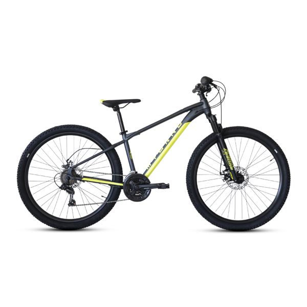 [B40275001] ALTURA 27