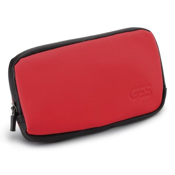 [588028108] Bolsa de accesorios IXUA TXIKI