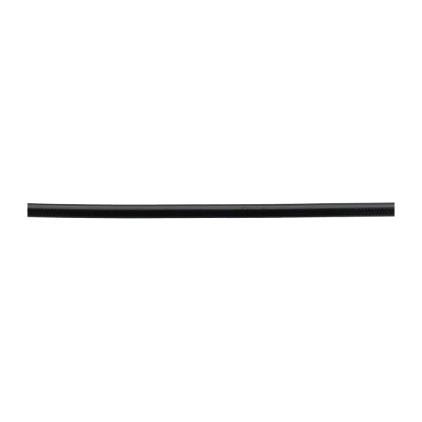 [463530390] Kit de reemplazo de manguera hidráulica 2.000mm para TEKTRO / TRP 5.5