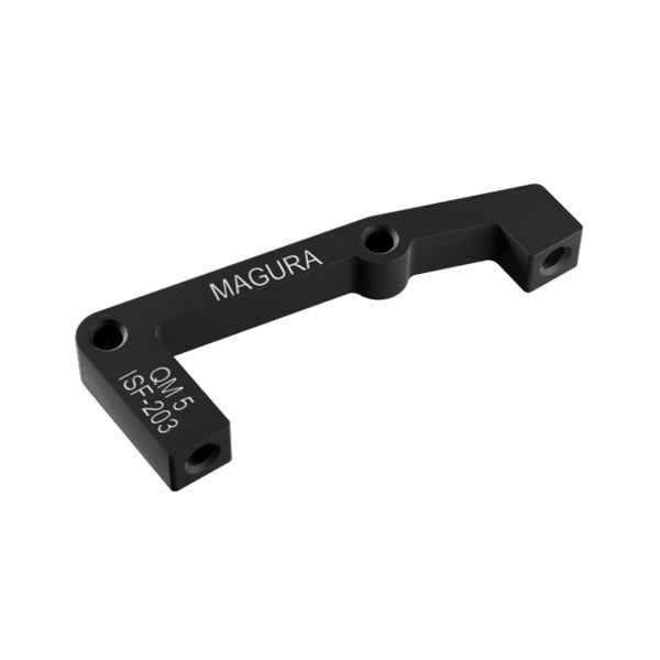 [525189241] Adaptador de freno de disco de IS a PM