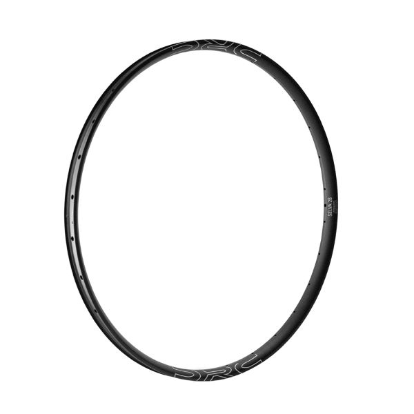 [525051112] Llanta SELVA Disc TLR