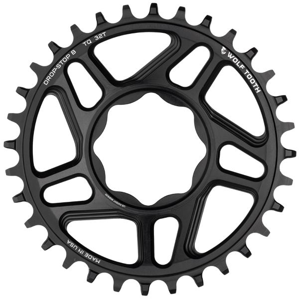 [421582604] Plato E-BIKE MONTAJE DIRECTO TQ 11-12s