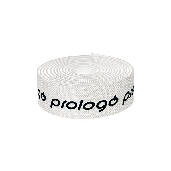 [588140641] Cintas de manillar ONETOUCH