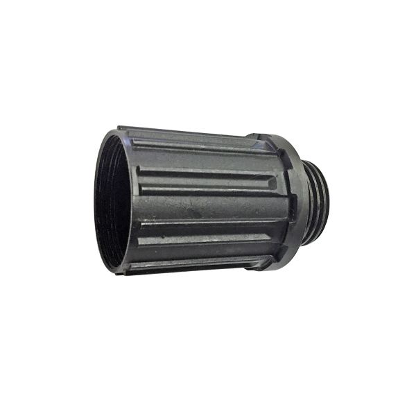 [525039707] Rueda libre SH EL269 METRON 40 TREK, TEAM 35 COMP