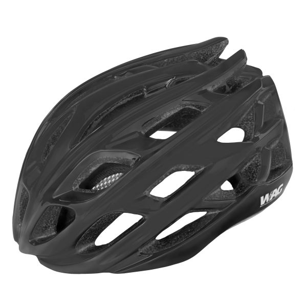 [588400511] Casco GT3000