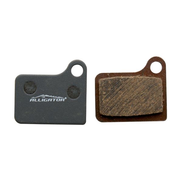 Pastillas de freno SHIMANO DEORE BR-M555